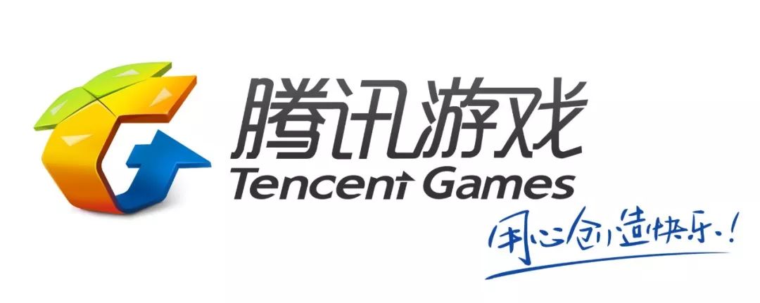 任天堂Switch即將進進中國市場，騰訊的代辦代理感到怎麼樣！？ 遊戲 第10張