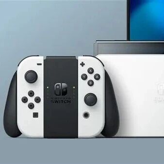 传下一代Switch Pro不会来了，或命名为Switch 4K