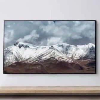 提示：“无信号”，你会怎么做？