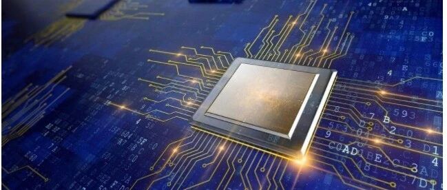 “一芯难求”，芯片荒何时能缓解?