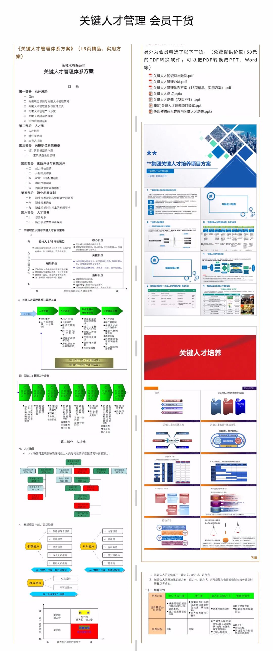 华为职级薪级表对应_华为工资级数_华为职级工资对照表