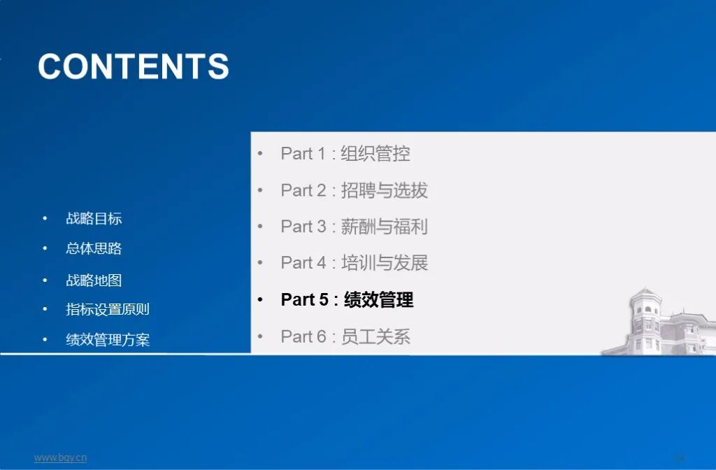 图片[19]-500强企业，碧桂园集团人力资源管理实践53页精品PPT课件，收藏！-91智库网