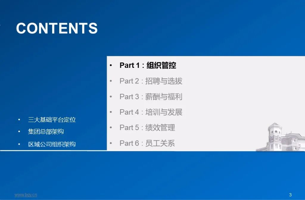 图片[2]-500强企业，碧桂园集团人力资源管理实践53页精品PPT课件，收藏！-91智库网