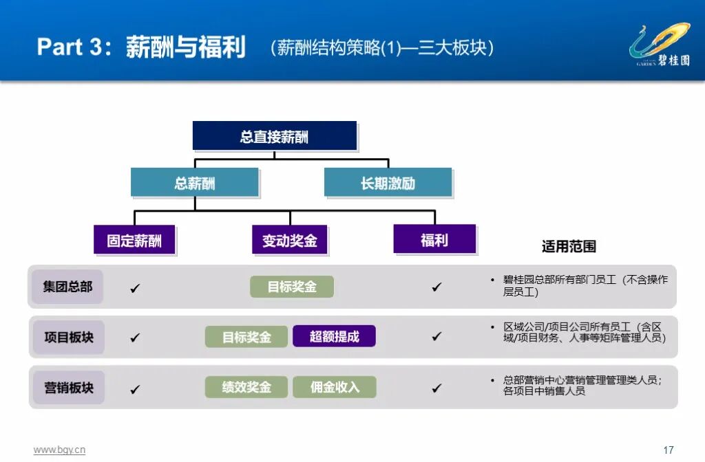 图片[9]-500强企业，碧桂园集团人力资源管理实践53页精品PPT课件，收藏！-91智库网