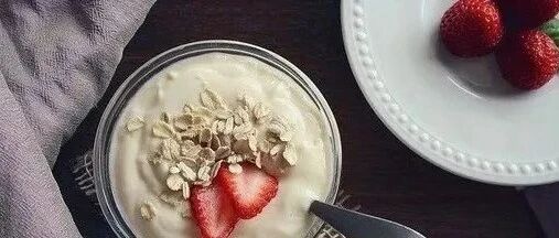 四种早餐暗含致癌危害！第一个你就常吃，第三个会“成瘾”！