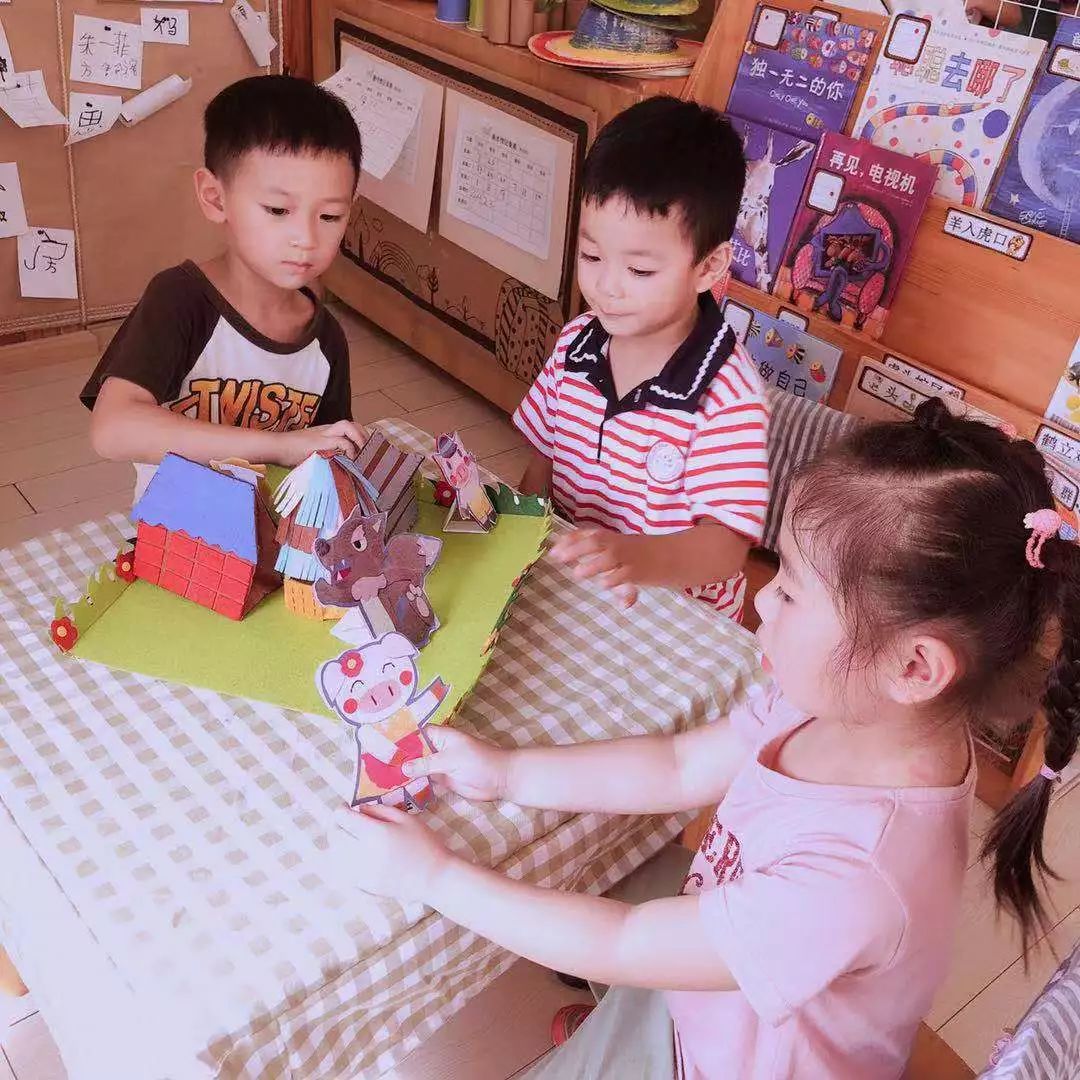 幼儿教案详细教案怎样写_幼儿小班拼音i教案_幼儿园拼音教案怎么写