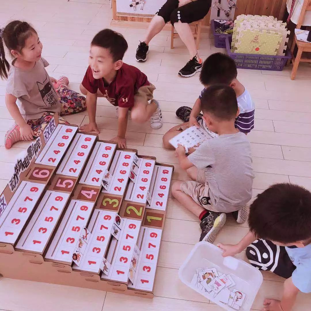 幼儿园拼音教案怎么写_幼儿教案详细教案怎样写_幼儿小班拼音i教案