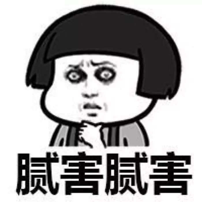 如何申请支付令_支付令申请书模板_支付令申请书