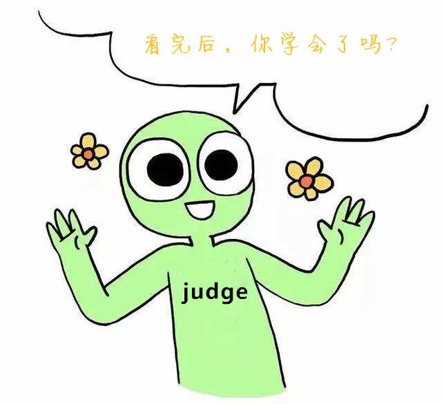 支付令申请书_如何申请支付令_支付令申请书模板