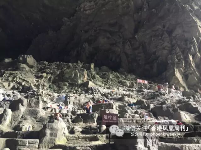 http://7xo6kd.com1.z0.glb.clouddn.com/upload-ueditor-image-20170609-1497006658838004143.jpg