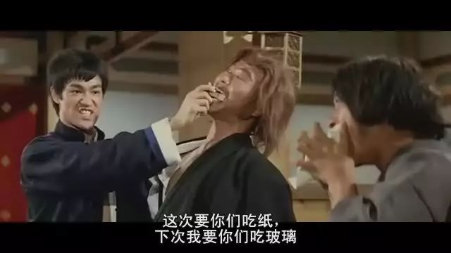 http://7xo6kd.com1.z0.glb.clouddn.com/upload-ueditor-image-20170606-1496741705756052918.jpg