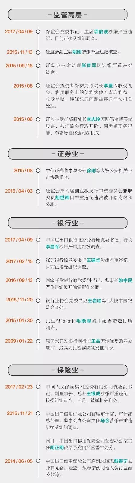 http://7xo6kd.com1.z0.glb.clouddn.com/upload-ueditor-image-20170414-1492176517820084629.jpg