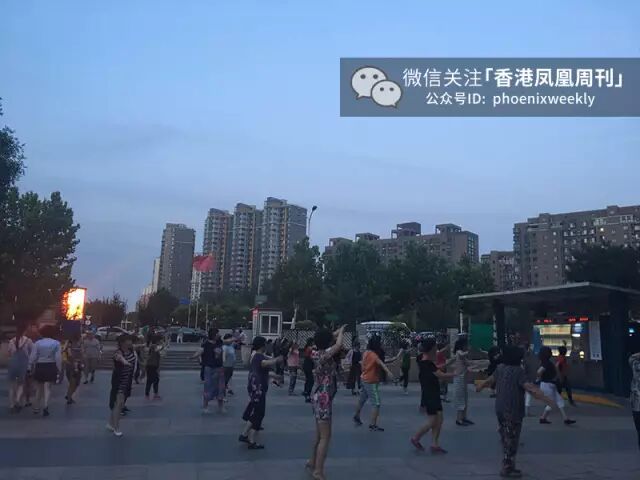 http://7xo6kd.com1.z0.glb.clouddn.com/upload-ueditor-image-20170614-1497444056424045168.jpg