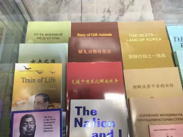 http://7xo6kd.com1.z0.glb.clouddn.com/upload-ueditor-image-20170523-1495529233844037099.jpg