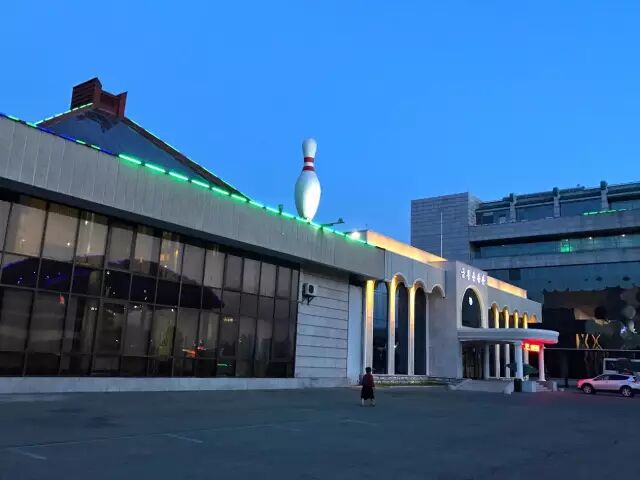 http://7xo6kd.com1.z0.glb.clouddn.com/upload-ueditor-image-20170523-1495529174067097630.jpg