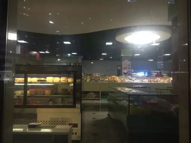 http://7xo6kd.com1.z0.glb.clouddn.com/upload-ueditor-image-20170523-1495529107384027683.jpg