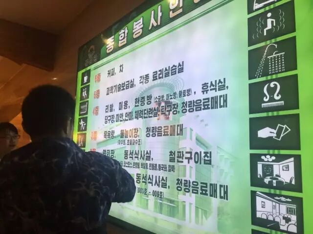 http://7xo6kd.com1.z0.glb.clouddn.com/upload-ueditor-image-20170523-1495529168063099947.jpg