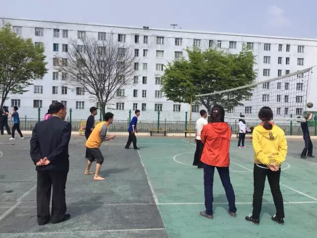 http://7xo6kd.com1.z0.glb.clouddn.com/upload-ueditor-image-20170523-1495529148566009363.jpg