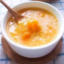 減肥瘦身：小米這樣吃，營養又瘦身！堪比人參好！ 運動 第5張