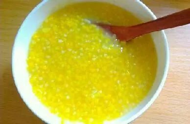 減肥瘦身：小米這樣吃，營養又瘦身！堪比人參好！ 運動 第6張