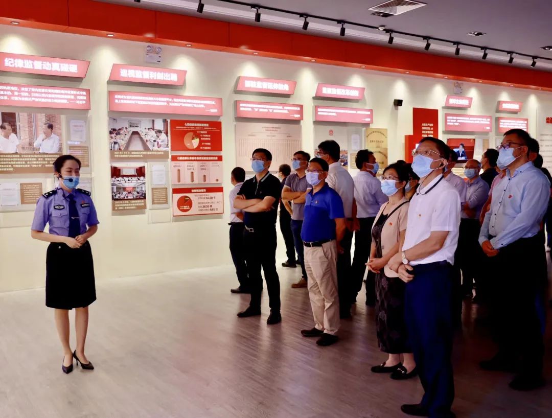 3bb14bf31a6ef9ee5a7dfbb2afac376.jpg Image