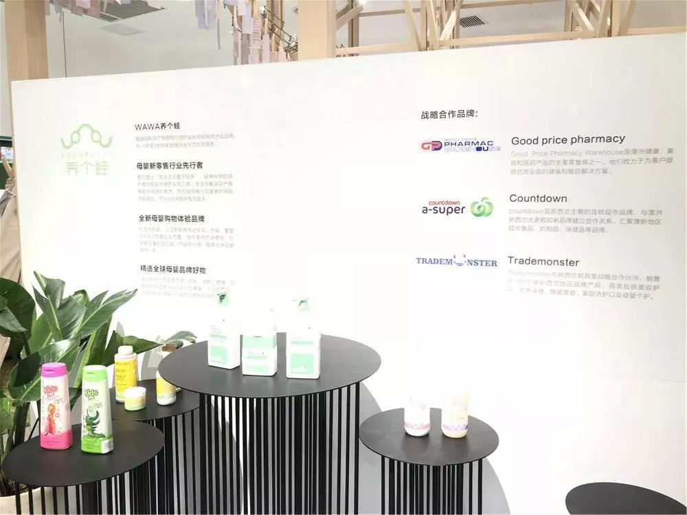 为什么母婴店都不卖爱他美_母婴店有爱他美奶粉卖吗_母婴卖店爱他美多少钱
