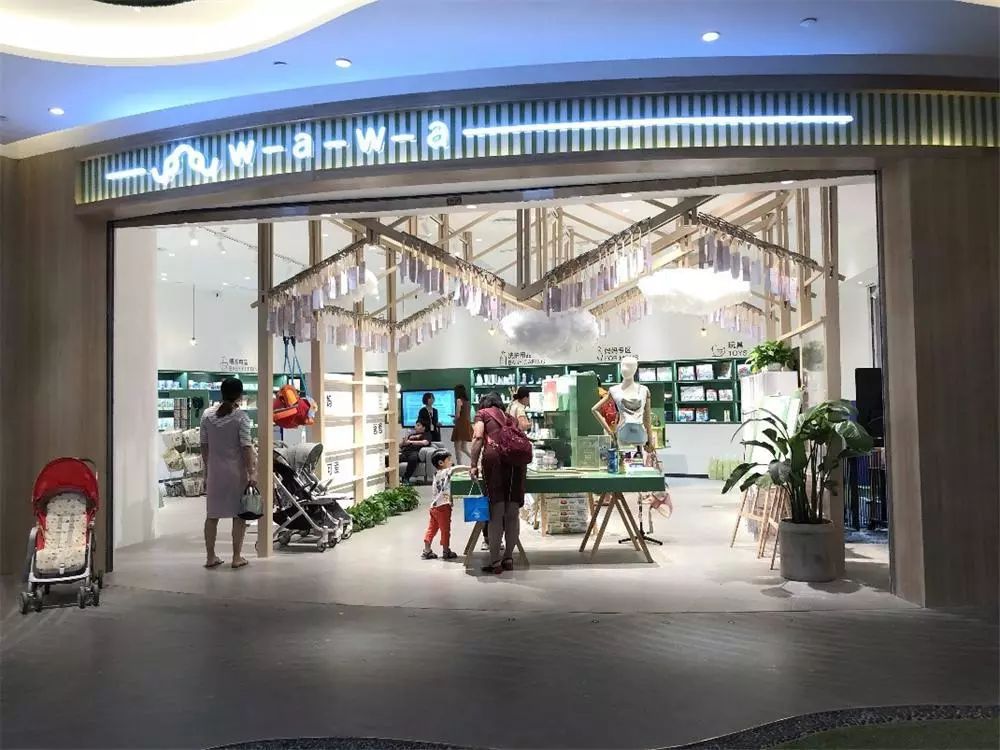 母婴店有爱他美奶粉卖吗_为什么母婴店都不卖爱他美_母婴卖店爱他美多少钱