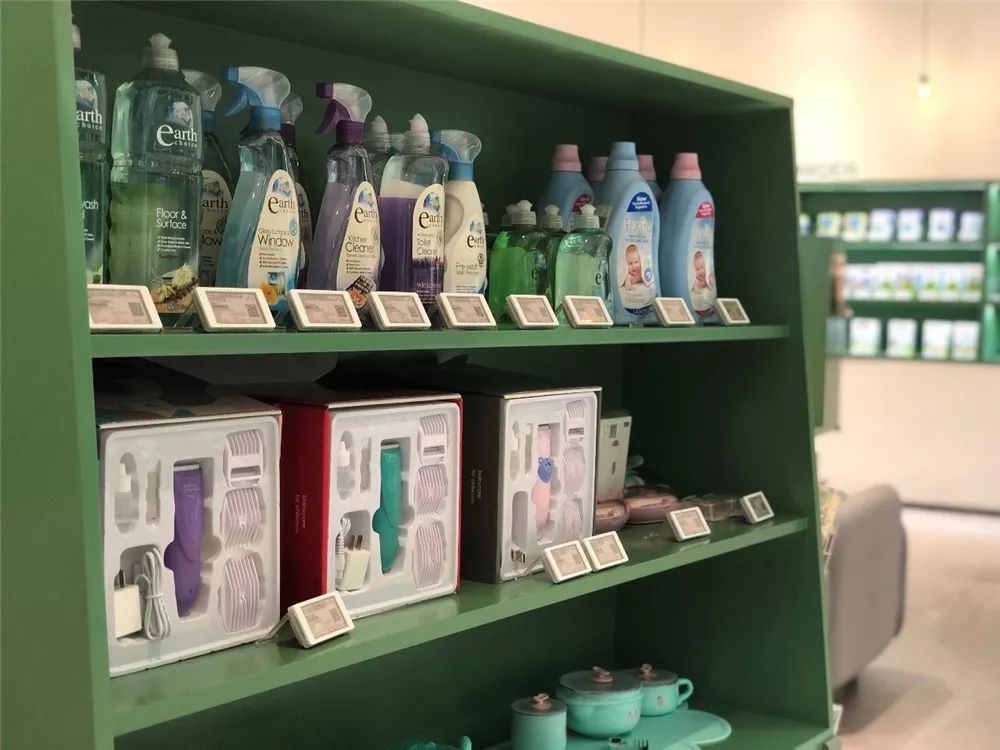 为什么母婴店都不卖爱他美_母婴卖店爱他美多少钱_母婴店有爱他美奶粉卖吗