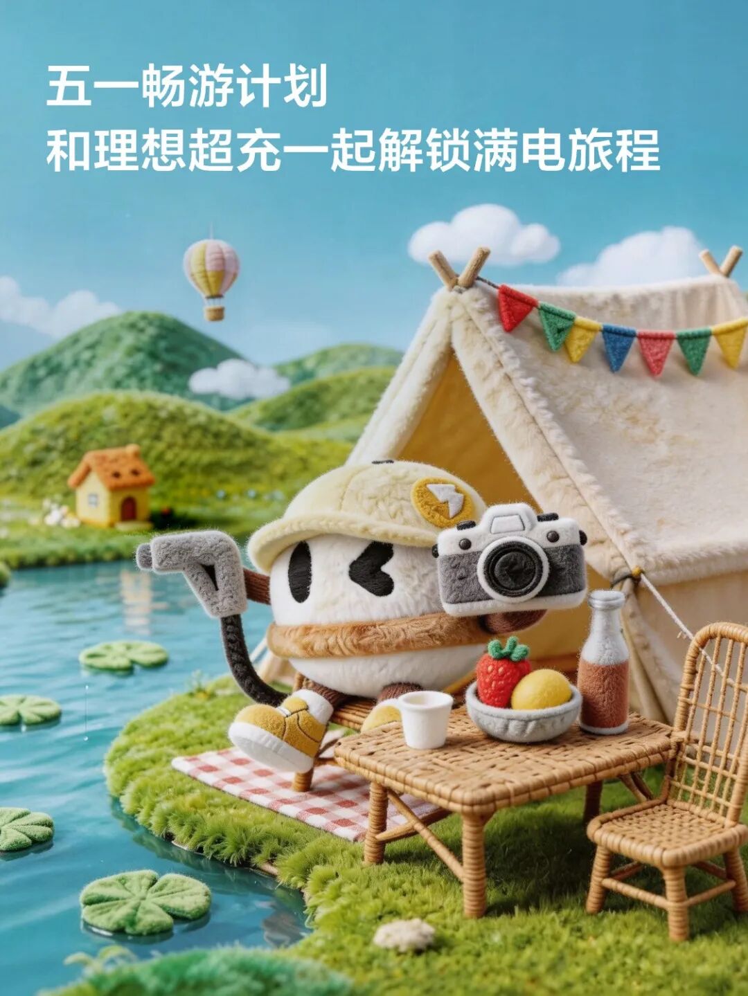 文章封面