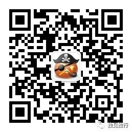 《用顶级职位吸引顶级人才》