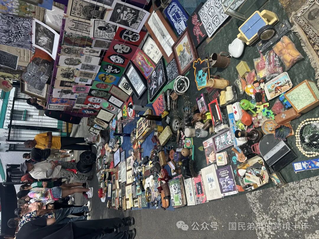 墨西哥美妆个护电商利润25%：本土合规布局与美客多运营指南