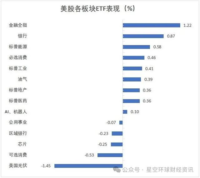 2024年08月15日 阿里股票