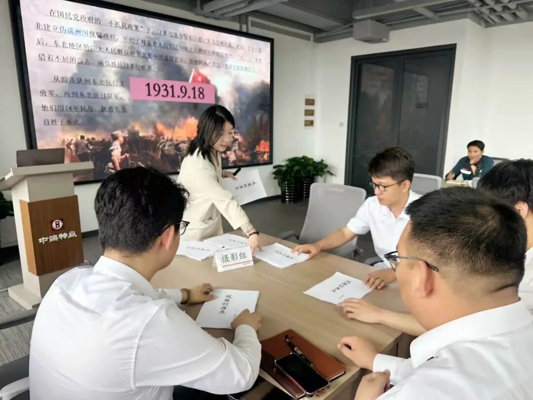 微信图片_2026-05-28_095314_397.jpg