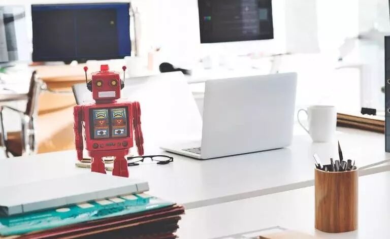 史上最全实战资源，机器学习框架、高分练手项目及数据集汇总