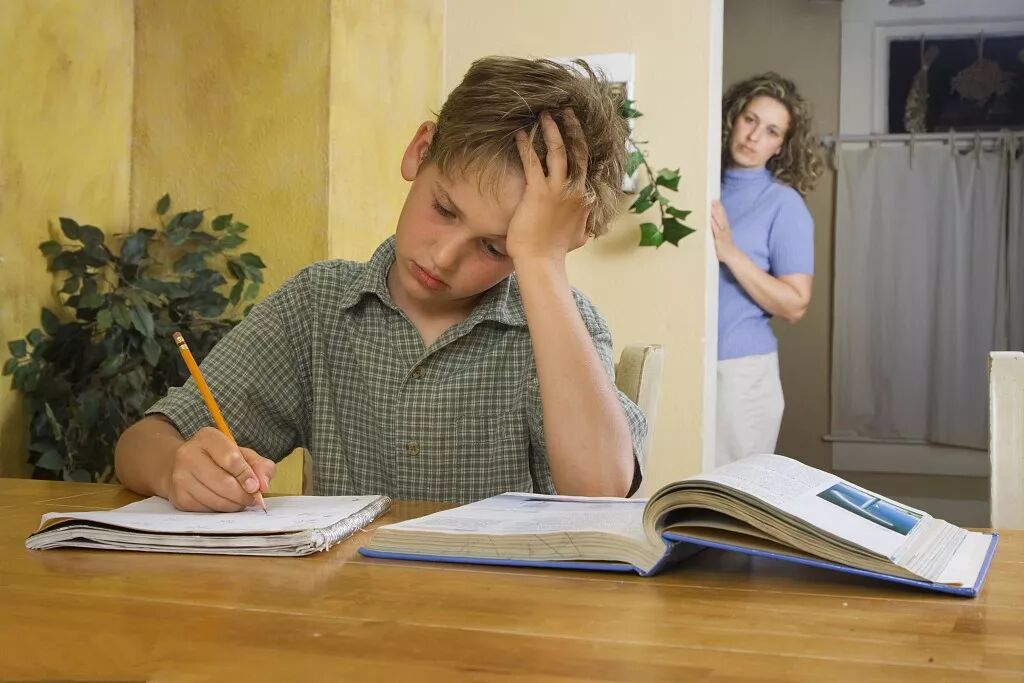 简单有效的专注力小游戏，还不带娃玩起来！