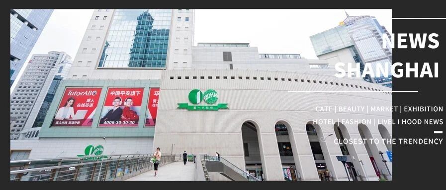 凭什么，这些男人在朋友圈这么“浪”！