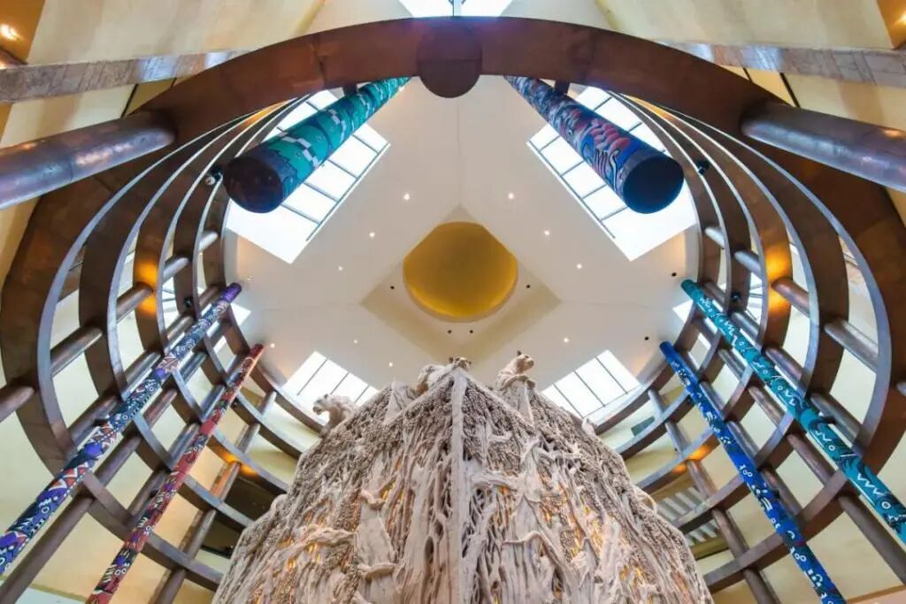 广州长隆门票_广州长隆水上乐园门票可以退吗_广州长隆水上乐园门票官网