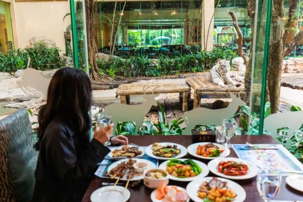 广州长隆水上乐园门票可以退吗_广州长隆水上乐园门票官网_广州长隆门票