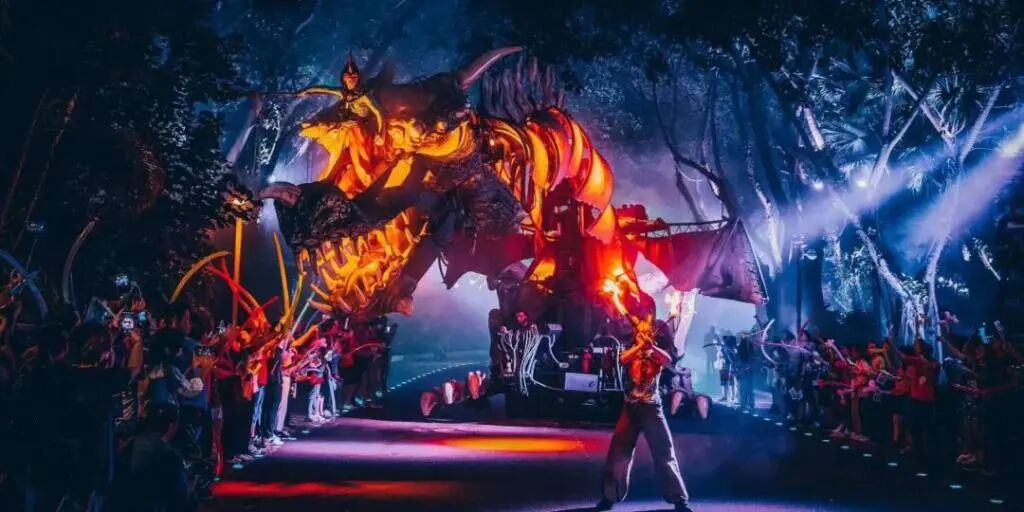 广州长隆水上乐园门票官网_广州长隆门票_广州长隆水上乐园门票可以退吗