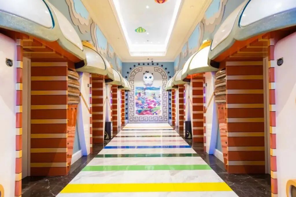 广州长隆水上乐园门票官网_广州长隆水上乐园门票可以退吗_广州长隆门票