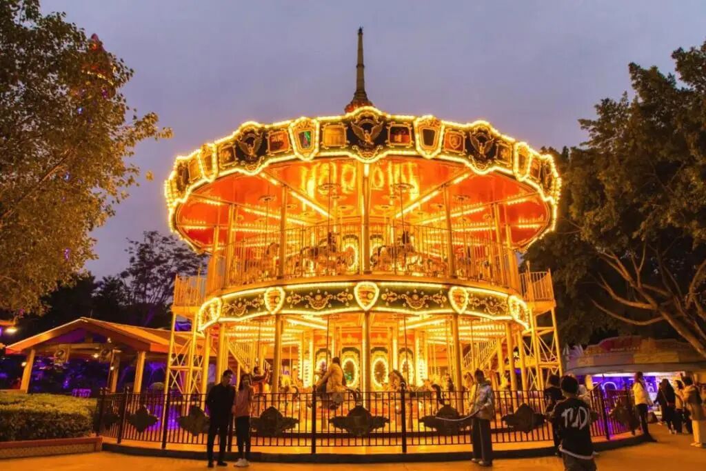 广州长隆门票_广州长隆水上乐园门票可以退吗_广州长隆水上乐园门票官网