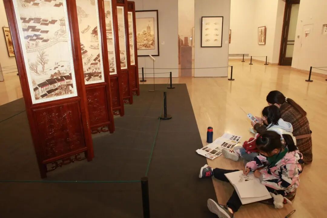 展览.jpg