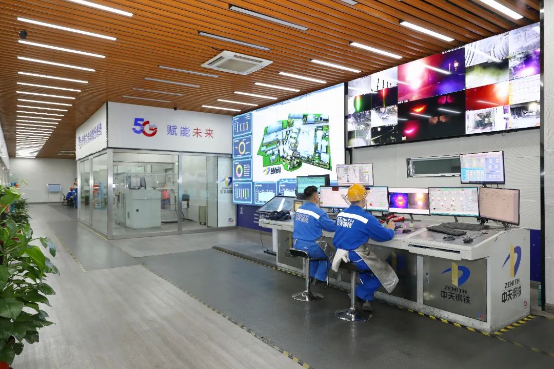 微信图片_20230128100713.jpg