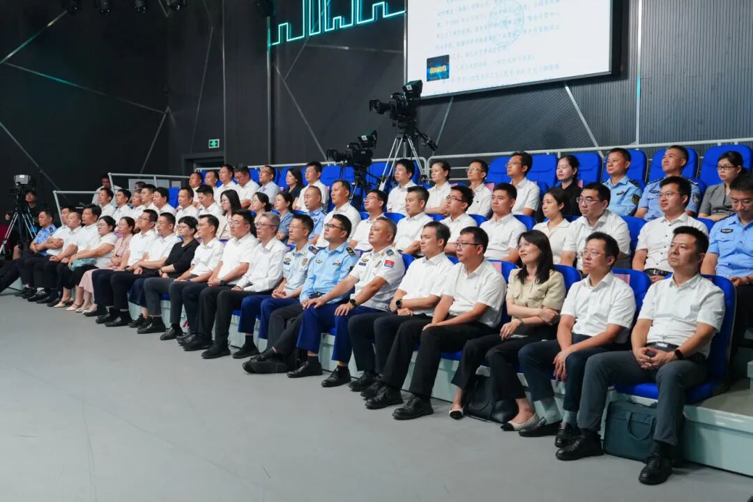 微信图片_20250814113610.jpg