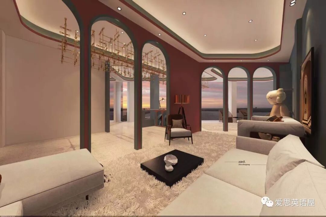 爱美语引领未来英语教育 登陆德州 低价短期课程重磅来袭 爱思英语屋 微信公众号文章阅读 Wemp