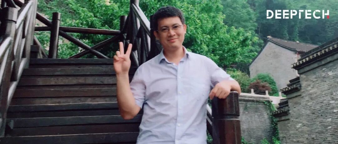 南大陆延青团队揭示液晶相变新机制，可用于微透镜阵列等领域，为构筑亚稳态结构带来全新思路