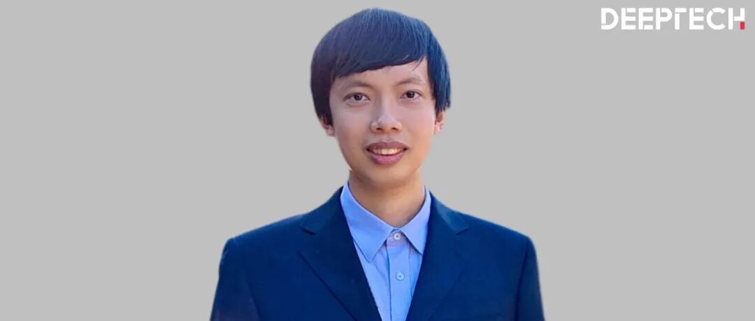 文章封面
