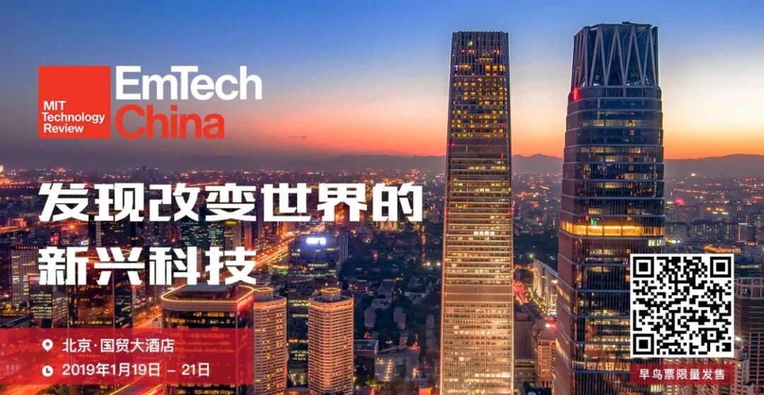 以太坊如何不靠“V 神”也能“活下去”？一窥以太坊全球社区运作狀況