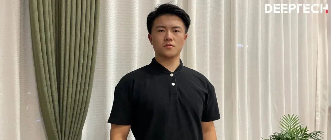 文章封面