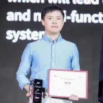 南洋理工大学胡光维：开启转角光子学，为下一代片上光学系统提供新方法